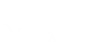 Voltra Farm Logo in White