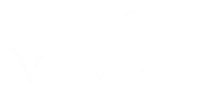 Voltra Farm Logo in White